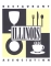 Illniois Restaurant Association